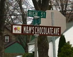 Pin By Pat Sherman On Just For Fun Nj Beaches Hackettstown South River