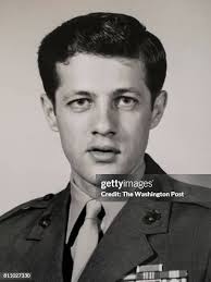 49 Ron Pendleton Photos & High Res Pictures