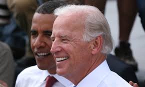 Born november 20, 1942) is an american politician serving as the 46th president of the united states. Vice Prezident Dzho Bajden Otpravitsya S Vizitom V Latviyu Turciyu I Shveciyu Posolstvo Ssha V Latvii