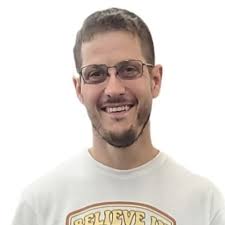 talentacquisition #careeropportunity #networking