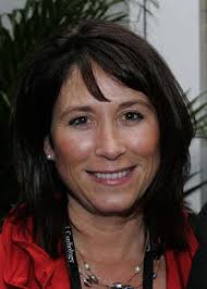 Highlights from the 24th Annual Scientific Sessions—Sonographer Perspective 