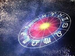 Узнайте свою судьбу, сильные и слабые. Goroskop Dlya Vseh Znakov Zodiaka Na Segodnya Voskresene 9 Avgusta Novosti Ufy I Bashkirii 09 Avgusta