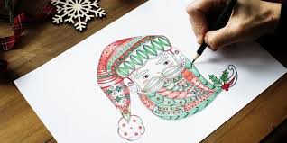 Meditation that involves the chanting of 'om' or 'aum' is called om meditation. What Is Mindfulness Coloring 39 More Creative Mindfulness Art Ideas