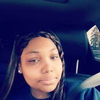 Intro to SIFTing Through the Outbreak