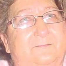 Rose Melancon Obituary March 29, 2020