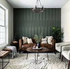 Here we relax, retire and sometimes work. 380 Wall Texture Inspiration Ideas In 2021 Texture Inspiration Interior Home Decor