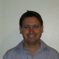 John Eichhorn Email & Phone Number