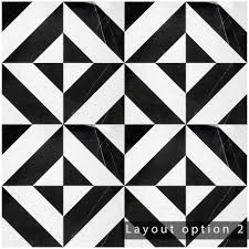 Parapet 24x24 Marble Tile Marble Tile Patterned Floor Tiles Tile Patterns