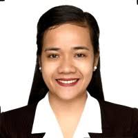 8 "Editha Mallari" profiles