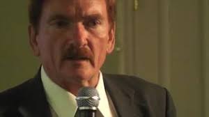 I just came across a false attack on travis walton that was completely discredited this was covered in lie detector tests. The Travis Walton Abduction Ufo Insight