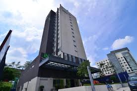 Cawangan lhdn petaling jaya menara hasil pj trade centre, no 8 jalan pju 8/8a, bandar damansara perdana 47820 petaling jaya, selangor tel. Ibis Styles Kuala Lumpur Sri Damansara Petaling Jaya Updated 2021 Prices