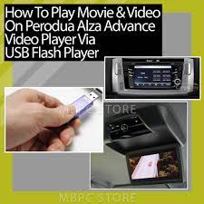 Apr 30 2013, 04:17 pm. Video Untuk Usb Player Perodua Alza Video Kartun Kanak Kanak Filem Kartun Terbaru Kids Song Cartoon Movie Shopee Malaysia