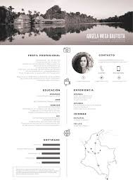 10 skills every designer needs on their