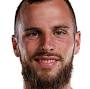Profile Picture of Vaclav Jurecka - Player profile 24/25 | Transfermarkt (@transfermarkt.us) on Google