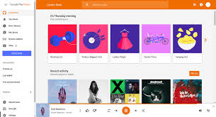 Google play music has reached five billion downloads on the play store, but is this as good as it gets in light of youtube music's rise? How To Download Google Play Music