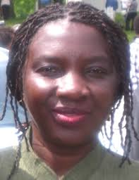 Cecilia Chien DEPARTMENT OF HISTORY NEWSLETTER