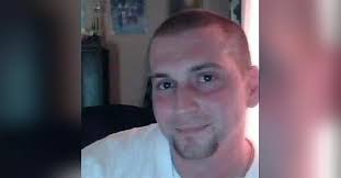 Tammy Guinn's Instagram, Twitter & Facebook