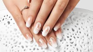 Wholesale nail supplies from nail champions for salon work and competition. Solar Nails Vs Acrylic Nails Which Should You Choose