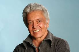 Alberto Vázquez fue hospitalizado de emergencia. Tuvo que someterse a una  cirugía | Revista Vea