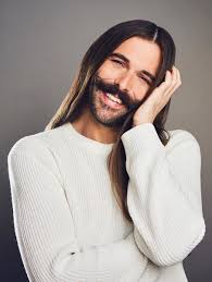 Amazon.com: Jonathan Van Ness: books, biography, latest update