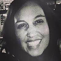 Walter the Lazy Mouse by Marjorie Flack