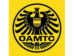 Ihre angaben sind anonym und es geht ganz schnell. Oamtc Stutzpunkt Gmunden