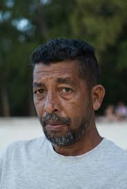 Imagens de Le Morne Brabant, Mauritius