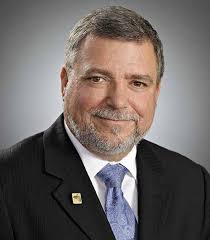 Rainbow Schools 2016-2017 Annual Report