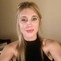 Abigail Millar Email & Phone Number