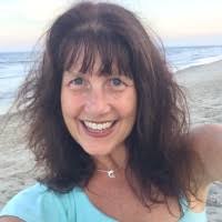 20+ "Beth Martz" profiles