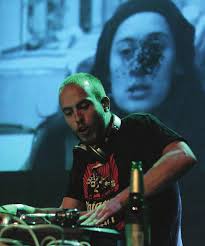 VýRoční zpRáVa za Rok 2010