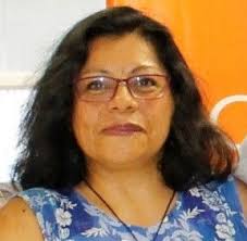 Dra. Dora Inés Calderón