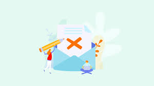 Your credit report contains a record of all your delinquent payments. How To Remove Late Payments From Your Credit Report Qfinance