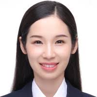 Akris Finance Department