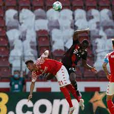 You can connect to tv channels across the world to access the match live. Vjhmruotp5o8tm