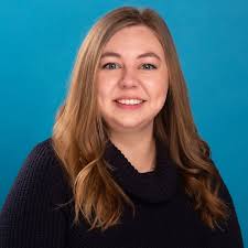 Halton Psychologists