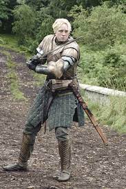 Game of thrones dankius m. Game Of Thrones Season 3 Photos Galore Ign Game Of Thrones Brienne Star Wars Cast Game Of Thrones Costumes