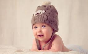 صور أطفال بيبى Baby Babies Toddler Children Infant Baby Wallpaper Hd Cute Baby Wallpaper Baby Wallpaper