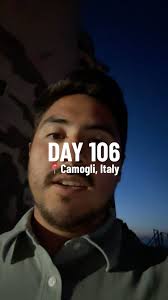 I figured kids would want to come up and play, and golf is a game for  everyone! Spread some joy and stay golfing ✌🏼 , •, •, #putting  #beachputting #travelgolf #puttfordough #golflife #golfaddict ...