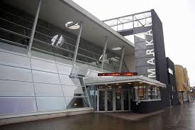 Lachen met derksen en gijp. Johan Derksen Komt Muziekles Geven In Theater Markant Uden Bd Nl