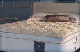 You'll find the most popular mattress types and toppers for your sleeping style, size, and comfort preferences. Serta Perfect Day Mattresses I Love My Bed I Used To Sell Mattresses And People Always Ask Me What To Get I Tell Them Serta P Mattress Things To Sell Bed