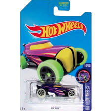 Juegos de carreras de motos; Hot Wheels Blister Collector 234 Hw Glow Wheels 2013 Rip Rod Purple Toys R Us Autos De Hot Wheels Coches Hot Wheels Hot Wheels