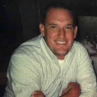 Jeremy Tew's Instagram, Twitter & Facebook