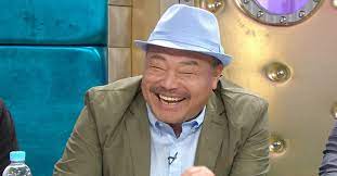가창력 논란관 별개로 수십년 동안 음악 물을 먹은 원샷 2016년 6월에 김흥국, 바이브가 부른 원샷이라는 노래가 공개됐다. ê¹€í¥êµ­ Bonsimì˜ ì‚¬ì£¼ ëª…ë¦¬í•™ ì´ì•¼ê¸°