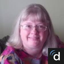 Dr. Loice A. Swisher, MD