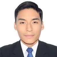 50+ "Max Huamani" profiles