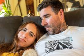 Passing of retired fire captain Tracey Nutter announced