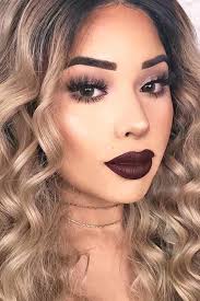 Donna Mathewson (dimples1674)