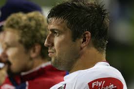 Around the grounds: July 15 club teams