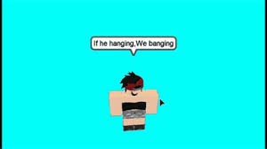 Jessie j bang bang ft ariana grande nicki minaj lyrics español video official.mp3. Download Jessie J Ft Ariana Grande Nicki Minaj Bang Bang 8d Jessie J Ariana Grande Nicki Minaj Songs Nicki Minaj Bed Ft Ariana Grande Official Audio Foodbloggermania It